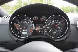 Image result for Samoa Orange 2013 TTS