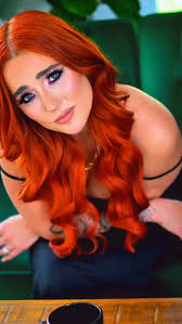 I’ve been thinking while you’ve been drinking…. , •, •, •, #newmusic  #countrymusic #breakupsong #wlw