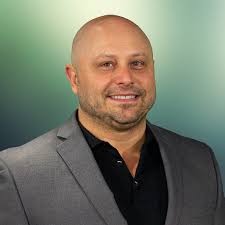 litigation #consructionsummit #constructionlitigation