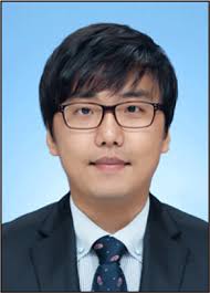 한국컴퓨터그래픽스학회 논문지 (Journal of the Korea Computer Graphics Society)