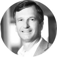 Orange County Construction & Development: Major Projects Forum in Orange  County