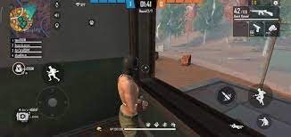 Using the power of music, alok left brazil and travelled the world. 3 Way To Claim Dj Alok Without Diamond In Free Fire