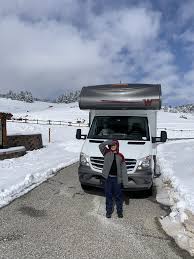 Where is the best rv dealer in florida? La Mesa Rv Gift Card Port St Lucie Fl Giftly