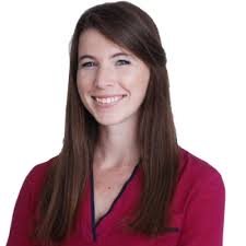 privateequity #privatecredit #investors