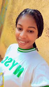 IKOT EKPENE RANT (STREET RANTERS)