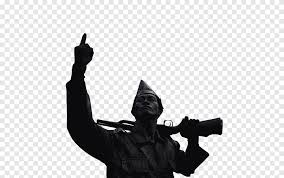 We png image provide users.png extension photos for free. Proclamation Of Indonesian Independence Statue Heroes Day Hero Png Pngegg