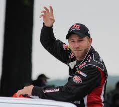.energy nascar cup series season, starcom racing and jeffrey earnhardt have parted ways. Jeffrey Earnhardt Stock Car Racing Wiki Fandom
