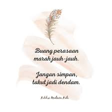 Kebijaksanaan menjanjikan kejayaan dan kebahagiaan tetapi jika disalahgunakan akan mewujudkan. Kata Kata Hikmah