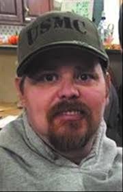 Terry Gilpin's Instagram, Twitter & Facebook