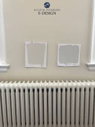 Paint Colour Review Benjamin Moore Classic Gray 1548 Kylie M Interiors Benjamin Moore Classic Gray Paint Colors Benjamin Moore Benjamin Moore Paint Colors Gray