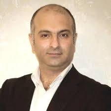 Vital Engineering's bespoke product solutions incorporate a wealth of  engineering expertise garnered since our beginnings in 1939.