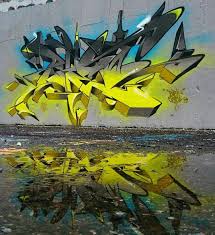 2 238 Likes 19 Comments Stan Nats Mr Stan Nats On Instagram Phet Oner Finally My Friend Graffiti Wildstyle Street Art Graffiti Graffiti Wall Art