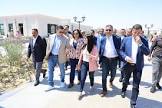 أخبار الوظائف