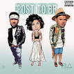 Post To Be