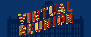 Последние твиты от 'friends' reunion (@friendsreunion1). Upcoming Events Alumni And Friends