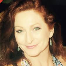 VCB Ballet Summer Intensive