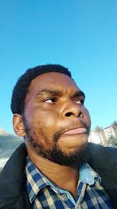 ubucu obuhle obuhamba ngabubili. #TheTerrebleTwins #TheMyeniTwins #cap...