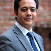 THE BEST 10 IMMIGRATION LAW near EMERYVILLE, CA 94608