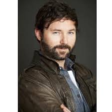 Evidence-Based Counselling and Therapy