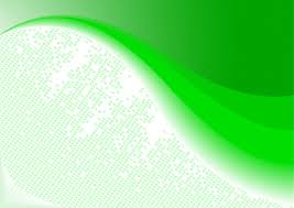 92 islamic background images wallpaper cave vector green islamic. 24 Background Hijau Green Vectors Free Royalty Free Background Hijau Green Vector Images Depositphotos