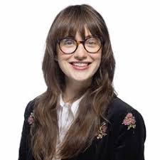 Tiffany Shea's Instagram, Twitter & Facebook