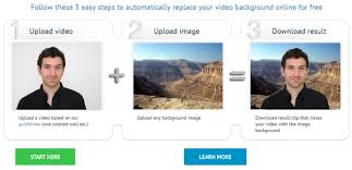 Download for windows & mac. How To Change Video Background