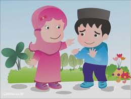 Selain bisa memperindah tampilan hp, mewarnai gambar sekolah tk kartun bisa memberikan warna tersendiri buat keseharianmu. Gambar Anak Sekolah Sd Lucu Kartun