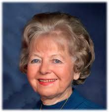 Mary Hagstrom's Instagram, Twitter & Facebook