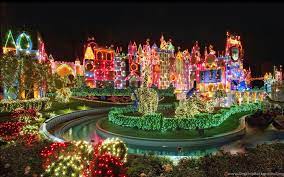 Free download hd or 4k use all videos for free for your projects Christmas Vacation Wallpaper 6 12283 Hd Wallpapers Desktop Background