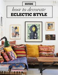 Shop By Category Ebay Eclectic Style Decor Eclectic Decor Home Decor Styles
