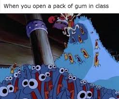 Meep Bikinibottomtwitter