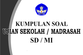 Latihan matematik tahun 1 kelas matematik cikgu kj facebook. Kumpulan Soal Matematika Ujian Sekolah Sd Mi 2016 Sekolahdasar Net
