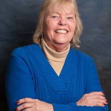 Gail Simon (gails712)