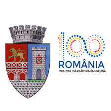 Cel mai mare site de anunturi auto din romania. Primaria Municipiului Drobeta Turnu Severin Post Facebook