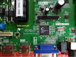 Tp V56 Pb726 Firmware Free Download All Resolution Firmware Free Software Download Sites Electronic Circuit Projects