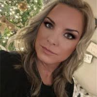 70+ "Holly Gallagher" profiles