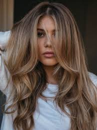 20 Gorgeous Hair Color Ideas for January 2025 to Refresh Your Look