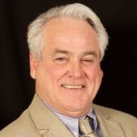 Tim Tighe Email & Phone Number