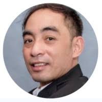 100+ "Kenneth Marquez" profiles