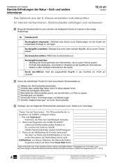 Hier kannst du interessante sachtexte zum zusammenfassen finden: Ernst Klett Verlag Lehrwerk Online Deutsch Kompetent Online Sekundarstufe I Schulbucher Lehrmaterialien Und Lernmaterialien