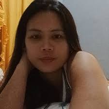 Isama mo si God sa mga pangarap mo. MV GL LA PAZ From H. Tarona