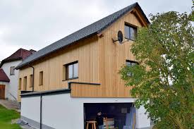 From wikimedia commons, the free media repository. Baustellenrundgang In Lasberg Buchner Holzbau Gmbh