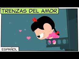 Monica Toy Trenzas Del Amor T06e15 Youtube En 2020 Monica Y Sus Amigos Monica Y Su Pandilla Personajes Secundarios