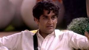 Vikas gupta, md, wiley india says, the situation warrants an immediate plan of action. Bigg Boss 14 Promo Vikas Gupta Makes Grand Comeback Inside The House Snubs Arshi Khan