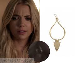 Pretty Little Liars 6x17 Clothes, Style, Outfits, Fashion, Looks