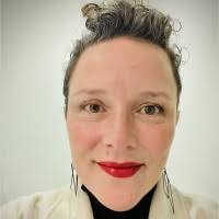 100+ "Kirouac" profiles