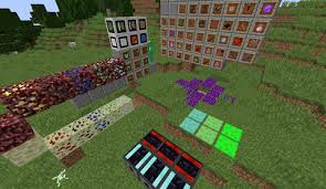 The world would love it. 1 11 2 Cyclic Mod Download Minecraft Forum