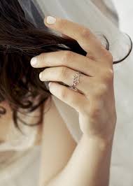 Dainty Tiny Diamonds Leaves Ring Gold Alternative Engagement Etsy Diamond Leaf Ring Womens Engagement Rings Leaf Wedding Rings