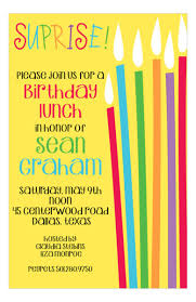 They always come round so quickly. Party Invitation Wording Ideas Polka Dot Invitations Polka Dot Invitations Blog