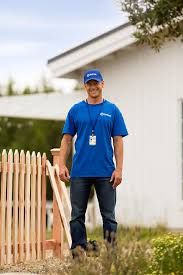 Check spelling or type a new query. Fences Handyman Corporate